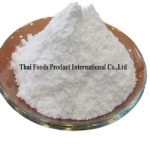 Ribonucleotide by Thai Foods Product International Co., Ltd