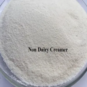 Non Dairy Creamer by Thai Foods Product International Co., Ltd