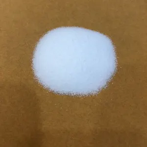 Isomaltulose by Thai Foods Product International Co., Ltd
