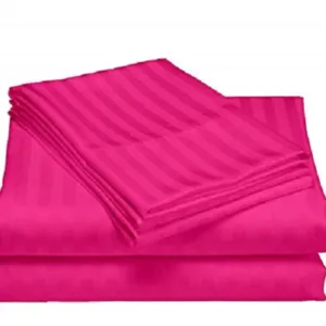 BEDSHEET - Image 2