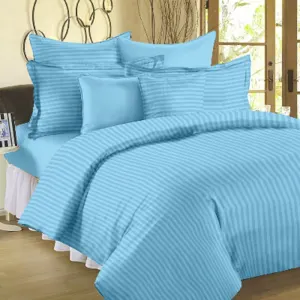 BEDSHEET - Image 3