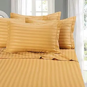 BEDSHEET - Image 4