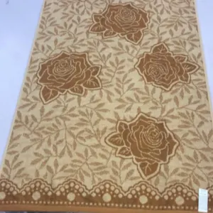 BATH MAT(1800 GSM AND 20X30 SIZE) - Image 4