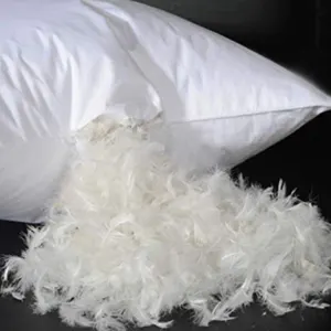Pillows - Image 2