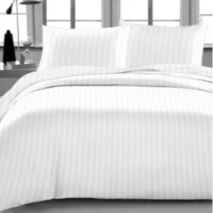 Pillows - Image 3