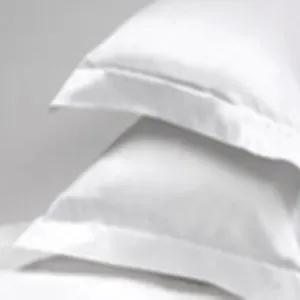 Pillows - Image 4