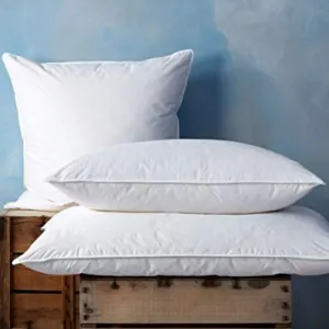Pillows - Image 5