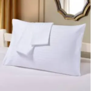 Pillows by Rekhas House Of Cotton