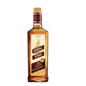 Royal Stag - Image 2