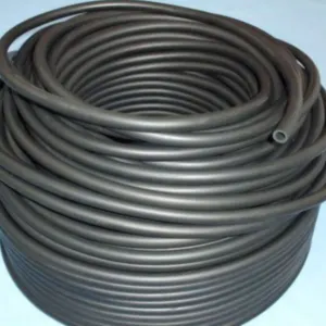 RSFR-VT200 --- Fluororubber heat shrinkable tube by Huawoer Heat-Shrinkable Material Co., Ltd