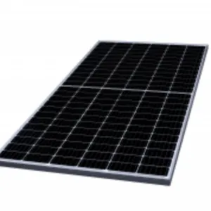 AE HM6L-72 Monocrystalline 530W-550W - Image 2