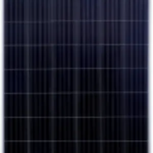 AE HM6-72 370W-400W Monocrystalline by AE Solar Co., Ltd.