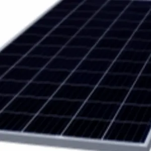 AE HM6-72 370W-400W Monocrystalline - Image 2