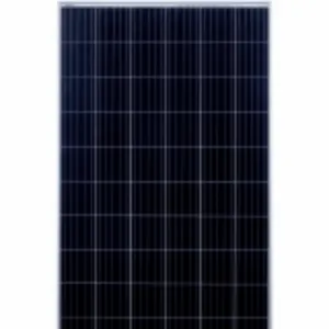 AE HM6-60 325W-335W Monocrystalline by AE Solar Co., Ltd.