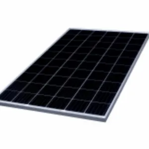 AE HM6-60 325W-335W Monocrystalline - Image 2