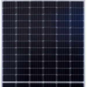 AE HM6L-60 370W-380W Monocrystalline by AE Solar Co., Ltd.