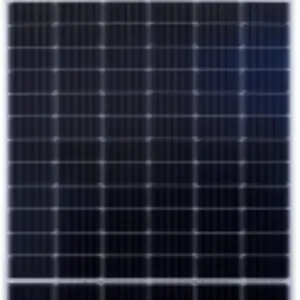 AE HM6L-60 370W-380W Monocrystalline - Image 2