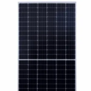 AE HM6L-72 405W-415W Monocrystalline