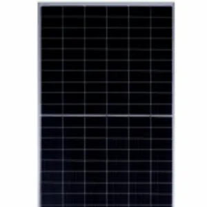 AE HM6L-60 320W-345W Monocrystalline by AE Solar Co., Ltd.