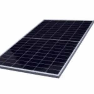 AE HM6L-60 320W-345W Monocrystalline - Image 2