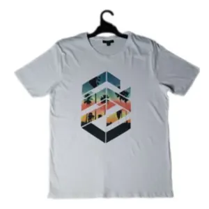 100% COTTON SINGLE JERSEY ,MENS BASIC T SHIRT SUPER ENZYME&SILICON,GSM 180 by BOTEX APPARELS LTD