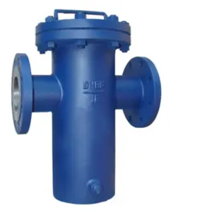 basket filters - Image 3