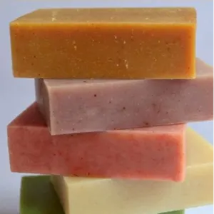 Soap by Rite Sourcing