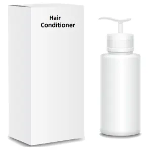 Hair Conditioner
