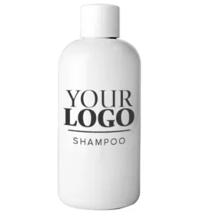 Hair Shampoo