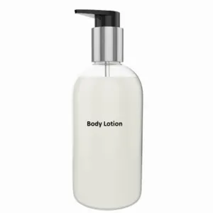 Body Lotion by Rite Sourcing