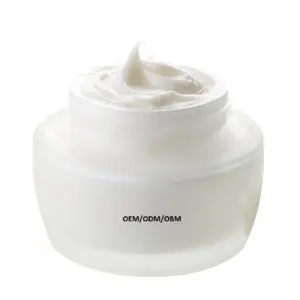 Day Cream by Rite Sourcing
