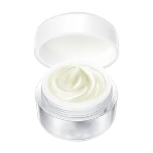Night Cream by Rite Sourcing