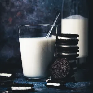 Dairy Products - Image 2