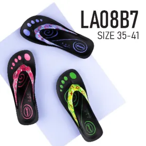 Ladies Footwear, Shoes, Fit flop, Slipper - Image 2