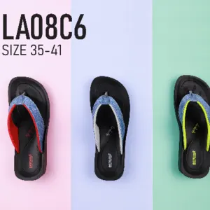 Ladies Footwear, Shoes, Fit flop, Slipper - Image 3
