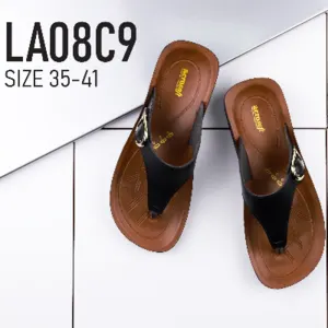 Ladies Footwear, Shoes, Fit flop, Slipper - Image 4