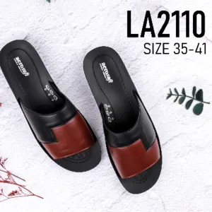 Ladies Footwear, Shoes, Fit flop, Slipper - Image 5