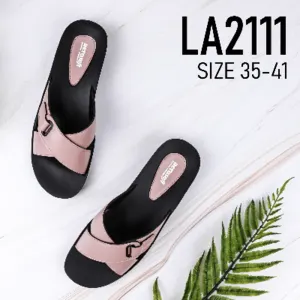 Ladies Footwear, Shoes, Fit flop, Slipper by Summit Footwear Co.,Ltd.