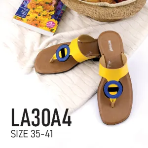 Ladies Footwear, Shoes, Fit flop, Slipper - Image 2