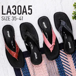 Ladies Footwear, Shoes, Fit flop, Slipper - Image 3