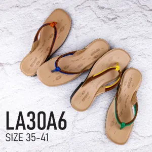 Ladies Footwear, Shoes, Fit flop, Slipper - Image 4