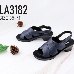 Ladies Footwear, Shoes, Fit flop, Slipper by Summit Footwear Co.,Ltd.