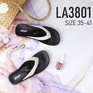 Ladies Footwear, Shoes, Fit flop, Slipper - Image 2