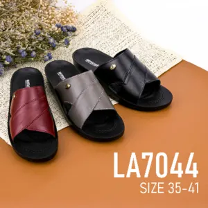 Ladies Footwear, Shoes, Fit flop, Slipper - Image 4