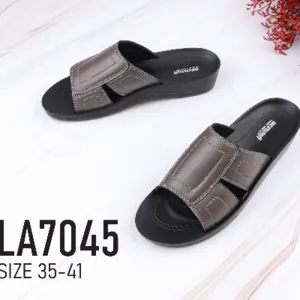 Ladies Footwear, Shoes, Fit flop, Slipper - Image 5