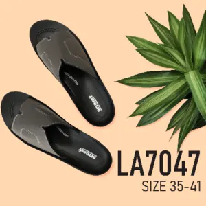 Ladies Footwear, Shoes, Fit flop, Slipper by Summit Footwear Co.,Ltd.