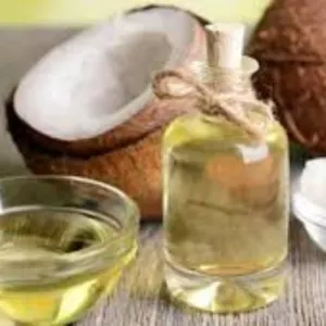VIRGIN COCONUT OIL by KASTURI COCONUT PROCESSING