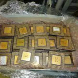 Copper wire by Pr globel Enterprises