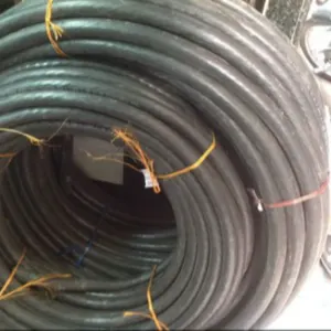 Cable wire scrap by Pr globel Enterprises