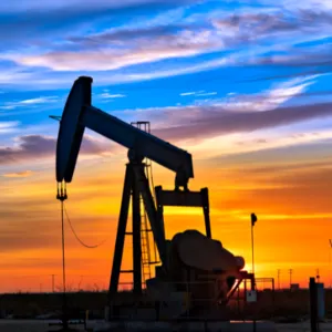 Ultra-Low Sulphur Diesel (EN590 10PPM 50PPM) by CJSC CAPITAL OIL
